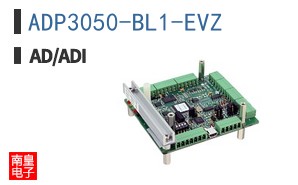 ADP3050-BL1-EVZ