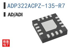 ADP322ACPZ-135-R7