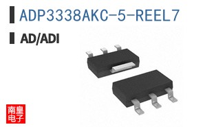 ADP3338AKC-5-REEL7