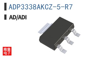 ADP3338AKCZ-5-R7