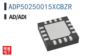ADP50250015XCBZR