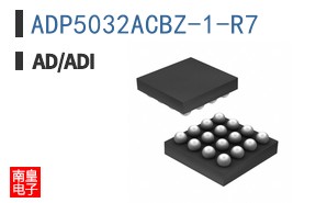ADP5032ACBZ-1-R7