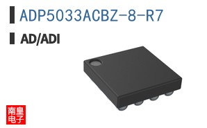 ADP5033ACBZ-8-R7