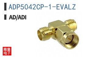ADP5042CP-1-EVALZ