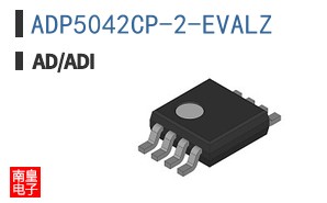 ADP5042CP-2-EVALZ