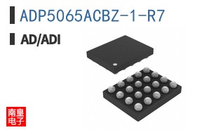 ADP5065ACBZ-1-R7