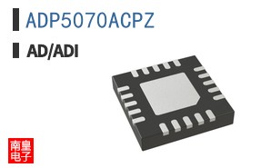 ADP5070ACPZ
