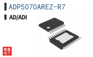 ADP5070AREZ-R7