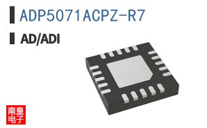 ADP5071ACPZ-R7|Maxim��Ʒ�ͺ�