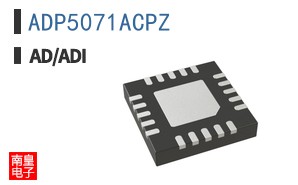 ADP5071ACPZ