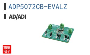 ADP5072CB-EVALZ