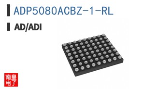 ADP5080ACBZ-1-RL