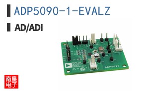 ADP5090-1-EVALZ