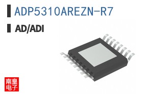 ADP5310AREZN-R7
