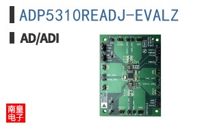 ADP5310READJ-EVALZ