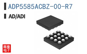ADP5585ACBZ-00-R7
