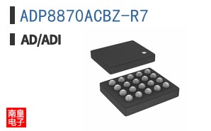 ADP8870ACBZ-R7