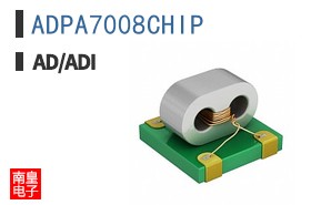 ADPA7008CHIP