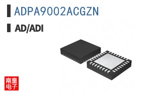 ADPA9002ACGZN