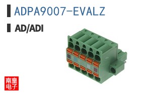ADPA9007-EVALZ