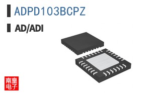 ADPD103BCPZ