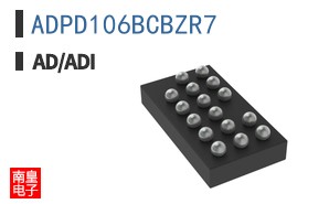 ADPD106BCBZR7