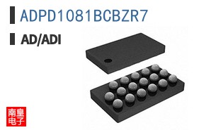 ADPD1081BCBZR7