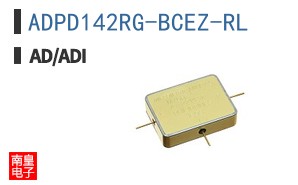 ADPD142RG-BCEZ-RL