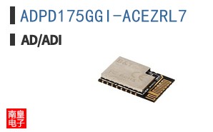 ADPD175GGI-ACEZRL7