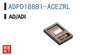 ADPD188BI-ACEZRL