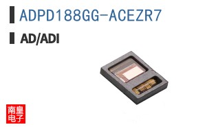 ADPD188GG-ACEZR7