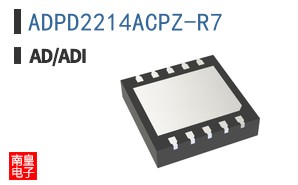 ADPD2214ACPZ-R7