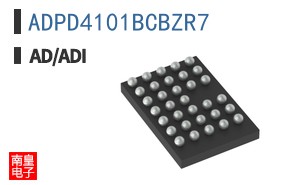 ADPD4101BCBZR7