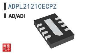 ADPL21210ECPZ