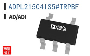 ADPL21504IS5#TRPBF
