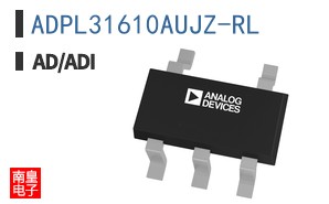 ADPL31610AUJZ-RL