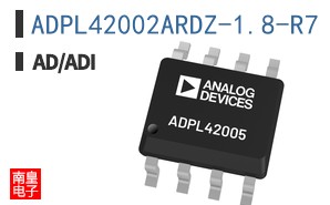 ADPL42002ARDZ-1.8-R7
