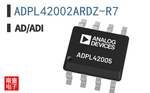 ADPL42002ARDZ-R7