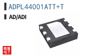 ADPL44001ATT+T
