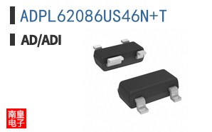 ADPL62086US46N+T