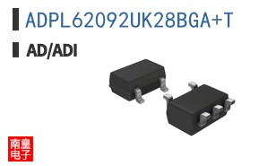ADPL62092UK28BGA+T