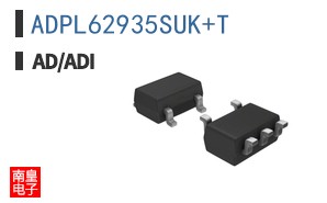 ADPL62935SUK+T