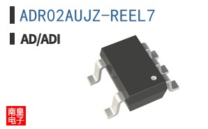 ADR02AUJZ-REEL7