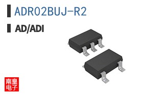 ADR02BUJ-R2