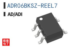 ADR06BKSZ-REEL7