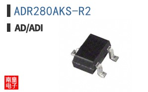 ADR280AKS-R2
