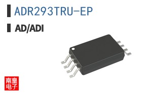 ADR293TRU-EP