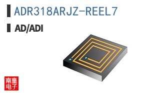 ADR318ARJZ-REEL7