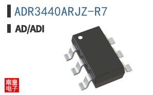 ADR3440ARJZ-R7