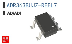 ADR363BUJZ-REEL7